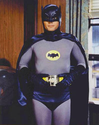 Adam West.jpg Adam West.jpg
