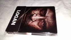 IMG_20171118_142641146.jpg