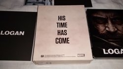 IMG_20171118_142608581.jpg