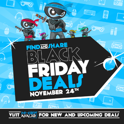 hdn-black-friday-17-social.png hdn-black-friday-17-social.png