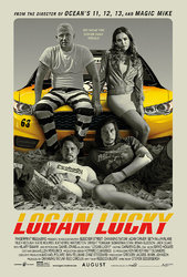 Logan Lucky.jpg Logan Lucky.jpg