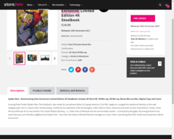 Screenshot (38).png