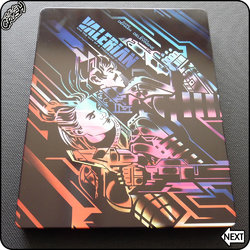 Valerian IG NEXT 02 akaCRUSH.jpg