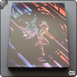 Valerian IG NEXT 03 akaCRUSH.jpg