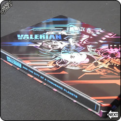 Valerian IG NEXT 04 akaCRUSH.jpg