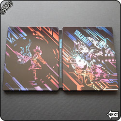 Valerian IG NEXT 05 akaCRUSH.jpg