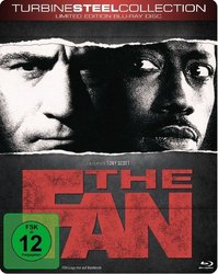 the fan steelbook.jpg the fan steelbook.jpg
