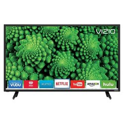 vizio1.jpeg