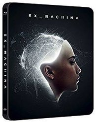 machina.jpeg machina.jpeg