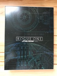 E866BDBA-C2E4-4D2B-AC30-8C6FA3FADA1E.jpeg