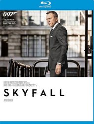 sky1.jpg