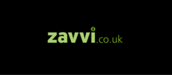 zavvi1.png zavvi1.png