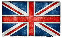 ukflag1.jpg