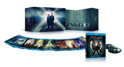 xfiles1.jpg