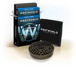 westworld1.jpg