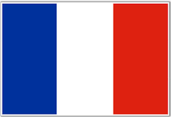 franceflag1.png