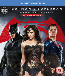 batmanvsuperman.jpg