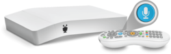 tivo1.png