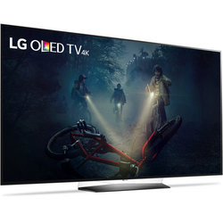 oled1.jpg