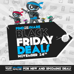 hdn-black-friday-17-social-2.png