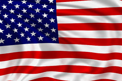 usaflag1.jpg usaflag1.jpg