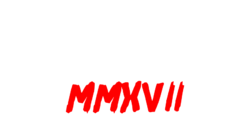 mondobf1.png