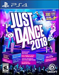 justdance.jpg