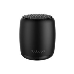 minispeaker.jpg