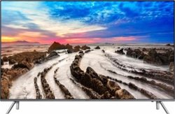 samsung1.jpg