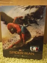 Spidey FAC 2.jpg