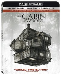cabin1.jpg