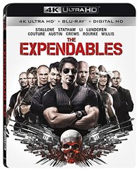 expendables1.jpg