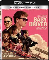 babydriver1.jpg