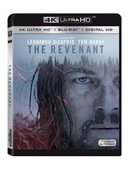 revenant.jpg