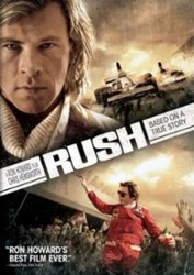 dvd3.jpg