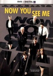 dvd2.jpg
