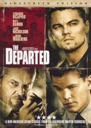dvd1.jpg