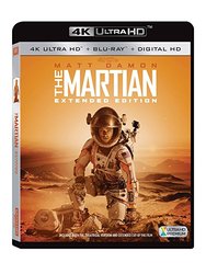 martian2.jpg
