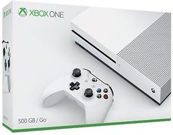 xbox1.jpg