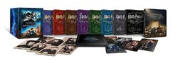 harrypotter.jpg