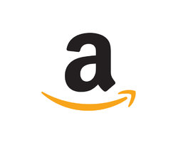 amzlogo1.jpg