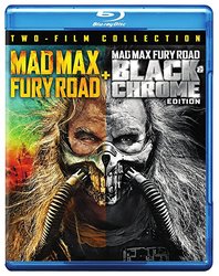madmax1.jpg