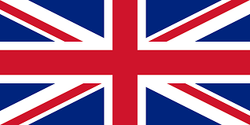 ukflag1.png