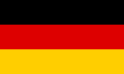 germany1.png