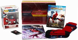 Spider-Man Homecoming Limited Edition Gift Box_1.jpeg