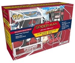 Spider-Man Homecoming Limited Edition Gift Box_2.jpeg