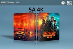 5a4k.jpg 5a4k.jpg