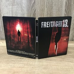 zimmitv_Bb7hOIulAfd.jpg