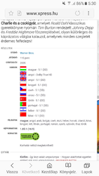 Screenshot_20171126-053042.png Screenshot_20171126-053042.png