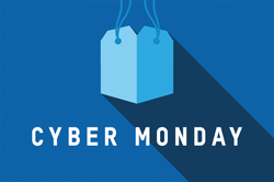 cybermonday1.png